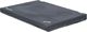 Laptop Lenovo Lenovo ThinkPad T450s i5-5200U 8GB 240GB SSD 1600x900 Klasa A- Windows 10 Home 5