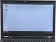 Laptop Lenovo Lenovo ThinkPad T450s i5-5200U 8GB 240GB SSD 1600x900 Klasa A- Windows 10 Home 7