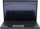 Laptop Lenovo Lenovo ThinkPad T450s i5-5200U 8GB 240GB SSD 1920x1080 Klasa A- Windows 10 Home 1