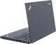 Laptop Lenovo Lenovo ThinkPad T450s i5-5200U 8GB 240GB SSD 1920x1080 Klasa A- Windows 10 Home 3