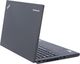 Laptop Lenovo Lenovo ThinkPad T450s i5-5200U 8GB 240GB SSD 1920x1080 Klasa A- Windows 10 Home 4