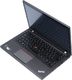 Laptop Lenovo Lenovo ThinkPad T450s i5-5200U 8GB 240GB SSD 1920x1080 Klasa A- Windows 10 Home 6