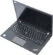 Laptop Lenovo Lenovo ThinkPad T460S i5-6200U 8GB 240GB SSD 1920x1080 Klasa A Windows 10 Home 2