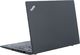 Laptop Lenovo Lenovo ThinkPad T460S i5-6200U 8GB 240GB SSD 1920x1080 Klasa A Windows 10 Home 3