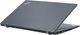 Laptop Lenovo Lenovo ThinkPad T460S i5-6200U 8GB 240GB SSD 1920x1080 Klasa A Windows 10 Home 4