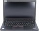 Laptop Lenovo Lenovo ThinkPad T470 i5-7200U 8GB NOWY DYSK 240GB SSD 1920x1080 Klasa A- Windows 10 Home 1