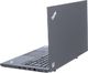 Laptop Lenovo Lenovo ThinkPad T470 i5-7200U 8GB NOWY DYSK 240GB SSD 1920x1080 Klasa A- Windows 10 Home 3