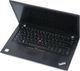 Laptop Lenovo Lenovo ThinkPad T470s i7-6600U 8GB 240GB SSD 1920x1080 Klasa A- Windows 10 Home 1