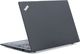 Laptop Lenovo Lenovo ThinkPad T470s i7-6600U 8GB 240GB SSD 1920x1080 Klasa A- Windows 10 Home 2