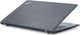Laptop Lenovo Lenovo ThinkPad T470s i7-6600U 8GB 240GB SSD 1920x1080 Klasa A- Windows 10 Home 3