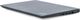 Laptop Lenovo Lenovo ThinkPad T470s i7-6600U 8GB 240GB SSD 1920x1080 Klasa A- Windows 10 Home 4