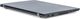 Laptop Lenovo Lenovo ThinkPad T470s i7-6600U 8GB 240GB SSD 1920x1080 Klasa A- Windows 10 Home 5