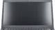 Laptop Lenovo Lenovo ThinkPad T470s i7-6600U 8GB 240GB SSD 1920x1080 Klasa A- Windows 10 Home 6