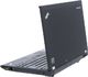 Laptop Lenovo Lenovo ThinkPad X220 i5-2520M 8GB NOWY DYSK 240GB SSD 1366x768 Klasa A 3