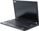 Laptop Lenovo Lenovo ThinkPad X220 i5-2520M 8GB NOWY DYSK 240GB SSD 1366x768 Klasa A + Torba + Mysz 2