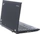 Laptop Lenovo Lenovo ThinkPad X220 i5-2520M 8GB NOWY DYSK 240GB SSD 1366x768 Klasa A + Torba + Mysz 4