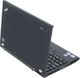 Laptop Lenovo Lenovo ThinkPad X220 i5-2520M 8GB NOWY DYSK 240GB SSD 1366x768 Klasa A + Torba + Mysz 5