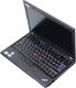 Laptop Lenovo Lenovo ThinkPad X220 i5-2520M 8GB NOWY DYSK 240GB SSD 1366x768 Klasa A + Torba + Mysz 6