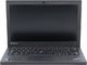 Laptop Lenovo Lenovo ThinkPad X240 i5-4300U 8GB NOWY DYSK 120GB SSD 1366x768 Klasa A- Windows 10 Home + Dysk zewnętrzny 1TB + Mysz 1