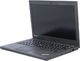 Laptop Lenovo Lenovo ThinkPad X240 i5-4300U 8GB NOWY DYSK 120GB SSD 1366x768 Klasa A- Windows 10 Professional + Dysk zewnętrzny 1TB + Mysz 2