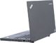 Laptop Lenovo Lenovo ThinkPad X240 i5-4300U 8GB NOWY DYSK 120GB SSD 1366x768 Klasa A- Windows 10 Professional + Dysk zewnętrzny 1TB + Mysz 3
