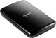 Laptop Lenovo Lenovo ThinkPad X240 i5-4300U 8GB NOWY DYSK 120GB SSD 1366x768 Klasa A- Windows 10 Professional + Dysk zewnętrzny 1TB + Mysz 6
