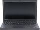Laptop Lenovo Lenovo ThinkPad X240 i7-4600U 8GB NOWY DYSK 240GB SSD 1366x768 Klasa A Windows 10 Home 1