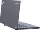 Laptop Lenovo Lenovo ThinkPad X240 i7-4600U 8GB NOWY DYSK 240GB SSD 1366x768 Klasa A Windows 10 Home 5