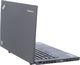 Laptop Lenovo Lenovo ThinkPad X250 i5-5300U 8GB NOWY DYSK 240GB SSD 1366x768 Klasa A Windows 10 Home 2