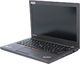Laptop Lenovo Lenovo ThinkPad X250 i5-5300U 8GB NOWY DYSK 240GB SSD 1366x768 Klasa A Windows 10 Home 3