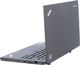 Laptop Lenovo Lenovo ThinkPad X250 i5-5300U 8GB NOWY DYSK 240GB SSD 1366x768 Klasa A Windows 10 Home 4