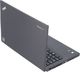 Laptop Lenovo Lenovo ThinkPad X250 i5-5300U 8GB NOWY DYSK 240GB SSD 1366x768 Klasa A Windows 10 Home 5