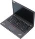 Laptop Lenovo Lenovo ThinkPad X250 i5-5300U 8GB NOWY DYSK 240GB SSD 1366x768 Klasa A Windows 10 Home 6