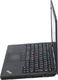 Laptop Lenovo Lenovo ThinkPad X250 i5-5300U 8GB NOWY DYSK 480GB SSD 1366x768 Klasa A- 2