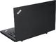 Laptop Lenovo Lenovo ThinkPad X250 i5-5300U 8GB NOWY DYSK 480GB SSD 1366x768 Klasa A- 3