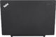 Laptop Lenovo Lenovo ThinkPad X250 i5-5300U 8GB NOWY DYSK 480GB SSD 1366x768 Klasa A- 4