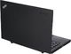 Laptop Lenovo Lenovo ThinkPad X250 i5-5300U 8GB NOWY DYSK 480GB SSD 1366x768 Klasa A- 5