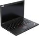 Laptop Lenovo Lenovo ThinkPad X250 i5-5300U 8GB NOWY DYSK 480GB SSD 1366x768 Klasa A- 7