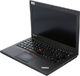 Laptop Lenovo Lenovo ThinkPad X250 i5-5300U 8GB NOWY DYSK 480GB SSD 1366x768 Klasa A- Windows 10 Professional Dysk Zewnętrzny 1TB + Mysz 2