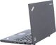 Laptop Lenovo Lenovo ThinkPad X250 i7-5600U 8GB NOWY DYSK 240GB SSD 1366x768 Klasa B Windows 10 Home 3