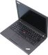 Laptop Lenovo Lenovo ThinkPad X250 i7-5600U 8GB NOWY DYSK 240GB SSD 1366x768 Klasa B Windows 10 Home 6