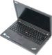 Laptop Lenovo ThinkPad X260 i5-6300U 8GB 240GB SSD 1366x768 Klasa A- 1