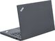 Laptop Lenovo ThinkPad X260 i5-6300U 8GB 240GB SSD 1366x768 Klasa A- 2