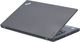 Laptop Lenovo ThinkPad X260 i5-6300U 8GB 240GB SSD 1366x768 Klasa A- 3