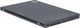 Laptop Lenovo ThinkPad X260 i5-6300U 8GB 240GB SSD 1366x768 Klasa A- 4