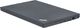 Laptop Lenovo ThinkPad X260 i5-6300U 8GB 240GB SSD 1366x768 Klasa A- 5