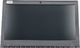 Laptop Lenovo ThinkPad X260 i5-6300U 8GB 240GB SSD 1366x768 Klasa A- 6