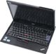 Laptop Lenovo Lenovo ThinkPad x220 Tablet i5-2520M 8GB 240GB SSD 1366x768 Klasa A- Windows 10 Home 2