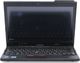 Laptop Lenovo Lenovo ThinkPad x230 Tablet i7-3520M 8GB 240GB SSD 1366x768 Klasa A Windows 10 Home 1
