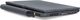 Laptop Lenovo Lenovo ThinkPad x230 Tablet i7-3520M 8GB 240GB SSD 1366x768 Klasa A Windows 10 Home 6